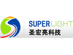 UTY·U体育（中国）官方网站转轴品质过硬