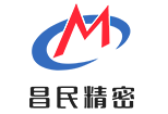 UTY·U体育（中国）官方网站